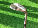 【中古】 本間ゴルフ TOUR WORLD TW-W(2021) 58°/08°C ウェッジ WG Dynamic Gold (フレックスS) メンズ 男性用 ...