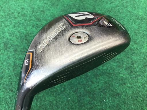 楽天市場】ブリジストン ユーティリティ j15hyの通販 楽天市場】ブリジストン ユーティリティ j15hyの通販