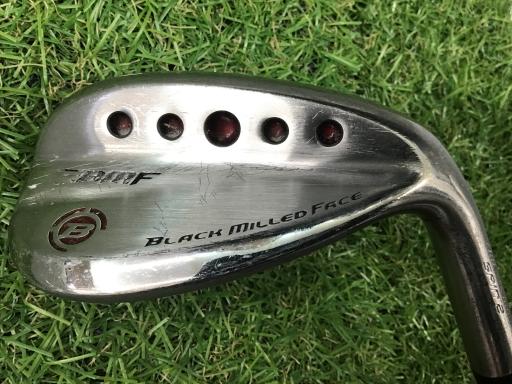 楽天市場】bmf ゴルフ セットの通販 楽天市場】bmf ゴルフ セットの通販