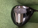 【中古】 タイトリスト GT3 10° ドライバー DR TENSEI BLUE 1K 55 (フレックスS) メンズ 男性用 右利き 右用 Cランク ゴルフク...