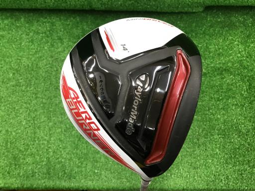 楽天市場】ミニ ドライバー 中古の通販 楽天市場】ミニ ドライバー 中古の通販