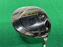 【中古】 ブリヂストン BRIDGESTONE B3 DD 10.5° ドライバー DR TENSEI BS Red 40 (フレックスSR) メンズ 男性用 ...