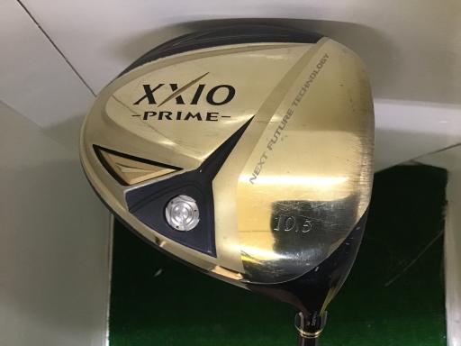 楽天市場】ゼクシオプライム 中古の通販 楽天市場】ゼクシオプライム 中古の通販