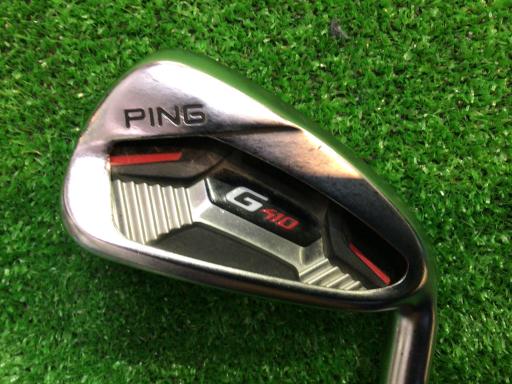 楽天市場】ピンg410アイアン単品の通販 楽天市場】ピンg410アイアン単品の通販