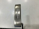 【中古】 テーラーメイド TPi 22 34インチ パター PT スチール (フレックスその他) メンズ 男性用 右利き 右用 Dランク ゴルフクラブ