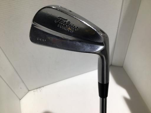 楽天市場】タイトリスト アイアン 660 中古の通販 楽天市場】タイトリスト アイアン 660 中古の通販