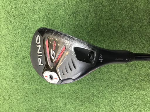 楽天市場】ping g410 u4の通販 楽天市場】ping g410 u4の通販
