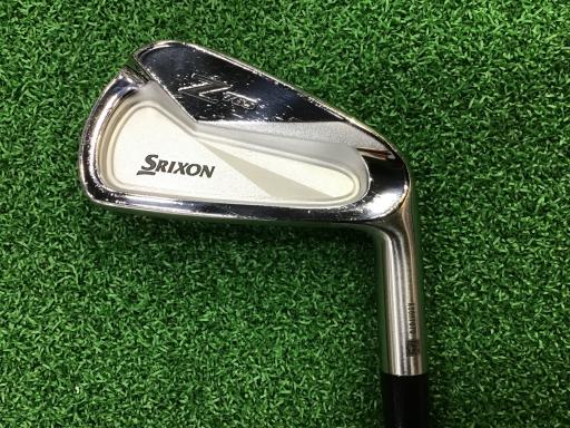 楽天市場】スリクソン z765 アイアン 単品の通販 楽天市場】スリクソン z765 アイアン 単品の通販