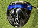 【中古】 ミズノ Mizuno Pro MODEL-E 1W ドライバー DR 純正特注シャフト (フレックスS) メンズ 男性用 右利き 右用 Cランク ゴル...
