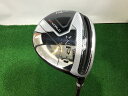 【中古】 本間ゴルフ TOUR WORLD XP-1 3W フェアウェイウッド FW VIZARD 43 (フレックスR) メンズ 男性用 右利き 右用 Cラン...