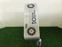 【中古】 オデッセイ WHITE HOT OG #1WS 32インチ レディース(ブルー) パター PT STROKE LAB (フレックスその他) レディース...