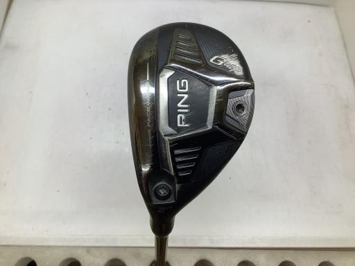 楽天市場】ping g25 レフティの通販