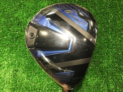 【中古】 本間ゴルフ TOUR WORLD TW767 3W フェアウェイウッド FW VIZARD EZ-C (フレックスS) メンズ 男性用 右利き 右用 Nランク ゴルフクラブ