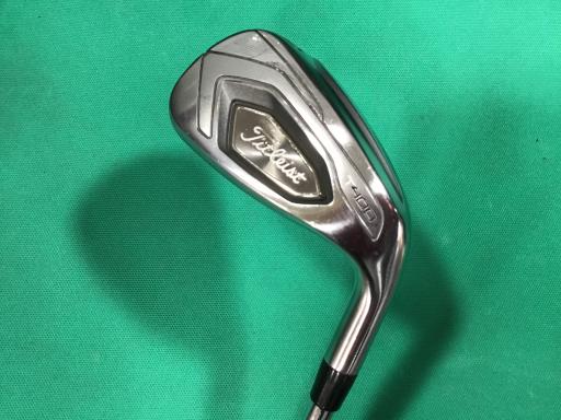 楽天市場】titleist t400 w49の通販 楽天市場】titleist t400 w49の通販