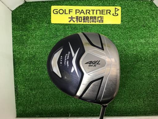 楽天市場】つるや ゴルフ アクセル レディースの通販 楽天市場】つるや ゴルフ アクセル レディースの通販