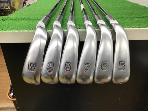 楽天市場】ping g425 アイアン zelos 7の通販 楽天市場】ping g425 アイアン zelos 7の通販