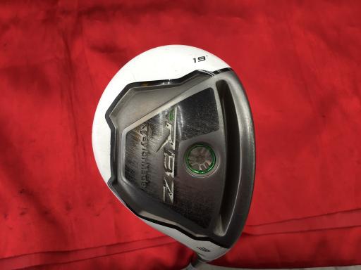楽天市場】テーラーメイド rbz(ゴルフ|スポーツ・アウトドア 楽天市場】テーラーメイド rbz(ゴルフ|スポーツ・アウトドア