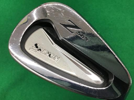 楽天市場】スリクソン z565 アイアンセットの通販 楽天市場】スリクソン z565 アイアンセットの通販
