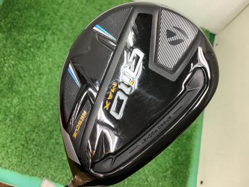 楽天市場】テーラーメイド qi10(ロフト角27°)(ユーティリティ 楽天市場】テーラーメイド qi10(ロフト角27°)(ユーティリティ