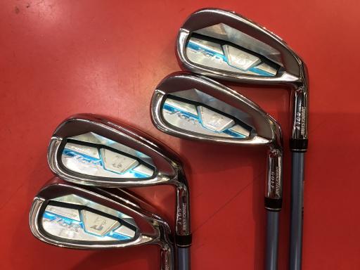楽天市場】tour b jgr レディースの通販 楽天市場】tour b jgr レディースの通販