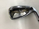 【中古】 ヤマハ inpres X Z CAVITY(2013) #4 単品アイアン LI TMX-513i (フレックスSR) メンズ 男性用 右利き 右用 ...