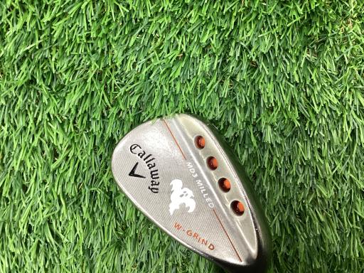 š  MD 3 ɥ˥å  50/11W å WG NS PRO ZELOS 8 (եåS)   ...