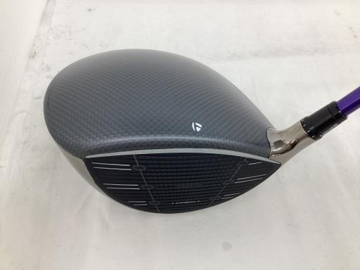 【中古】 テーラーメイドQi351...