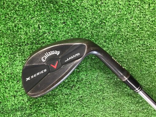 楽天市場】ジャックニクラウス ゴルフ（メンズクラブ｜クラブ