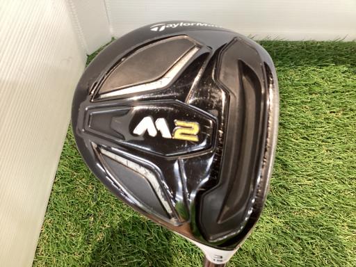 楽天市場】m2 フェアウェイ ウッド スピーダーの通販 楽天市場】m2 フェアウェイ ウッド スピーダーの通販