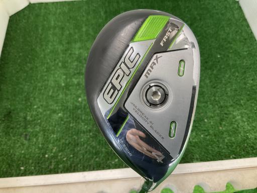 楽天市場】epic max fast ユーティリティの通販 楽天市場】epic max fast ユーティリティの通販
