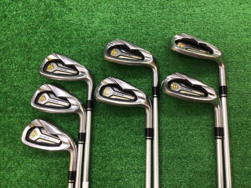 楽天市場】honma be zeal 525 アイアン 単品の通販 楽天市場】honma be zeal 525 アイアン 単品の通販