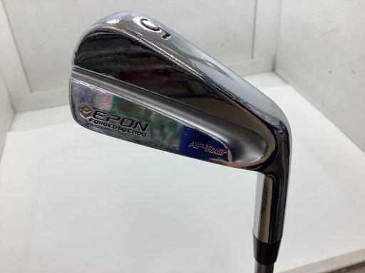 楽天市場】epon af-tour mbの通販 楽天市場】epon af-tour mbの通販