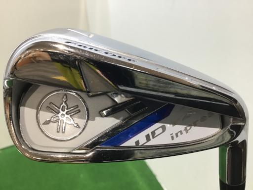 楽天市場】インプレス ud+2 アイアン レディース 2021の通販 楽天市場】インプレス ud+2 アイアン レディース 2021の通販
