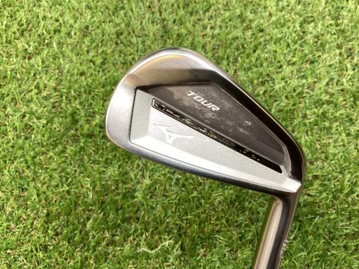 楽天市場】jpx921 forged 単品の通販 楽天市場】jpx921 forged 単品の通販