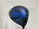 【中古】 本間ゴルフ TOUR WORLD TW767 MAX 10.5° ドライバー DR VIZARD EZ-P 5 (フレックスR) メンズ 男性用 右利...
