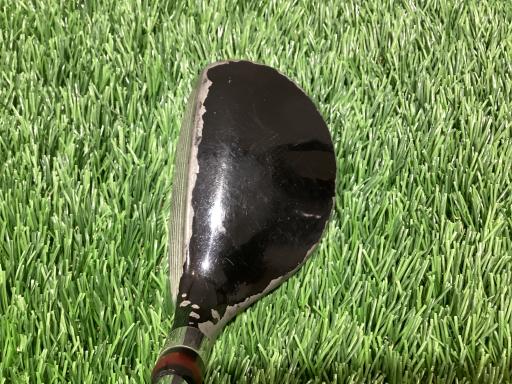 楽天市場】ヨネックス nanov(ゴルフ|スポーツ・アウトドア)の通販 楽天市場】ヨネックス nanov(ゴルフ|スポーツ・アウトドア)の通販