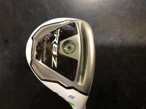 楽天市場】rbz ユーティリティ u5の通販 楽天市場】rbz ユーティリティ u5の通販