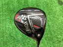 【中古】 ヨネックス EZONE GT 450(2022) 10.5° ドライバー DR RK-03GT(DR) (フレックスS) メンズ 男性用 右利き 右用 Cランク ゴルフクラブ