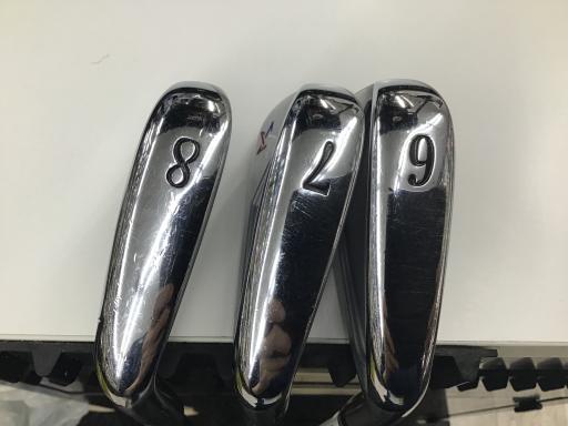 楽天市場】アーティザンゴルフ（アイアン｜メンズクラブ）：クラブ