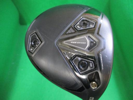 š ֥ cobra DARKSPEED LS 3W USA եå FW ե (եåS)  ...