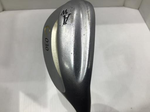 Rakuten - 【中古】 フォーティーン C-030 AW ウェッジ WG NS PRO 950GH HT (フレックスその他) メンズ 男性用 右利き 右用 Cランク ゴルフクラブ