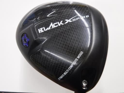 即決 お買い得品！中古 ムジーク(muziik) ターフライダー フォージド