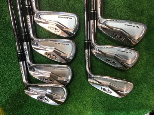 楽天市場】tw727v 本間ゴルフの通販 楽天市場】tw727v 本間ゴルフの通販