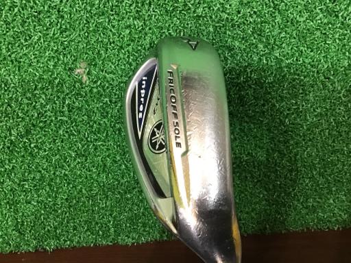 楽天市場】inpres ud+2 asの通販 楽天市場】inpres ud+2 asの通販
