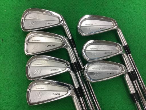 楽天市場】modus 125 x(ブランドブリヂストン)(スポーツ 楽天市場】modus 125 x(ブランドブリヂストン)(スポーツ