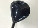 【中古】 キャロウェイ PARADYM 10.5° ドライバー DR VENTUS TR 5 for CW(PARADYM DR) (フレックスSR) メンズ ...