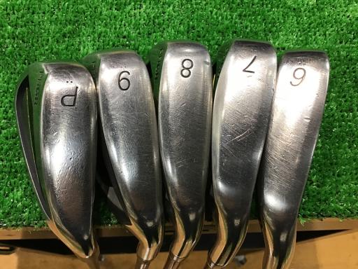 楽天市場】チタンフェース（アイアン｜メンズクラブ）：クラブ<ゴルフ