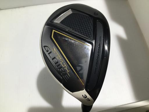 楽天市場】グローレ ヘッドカバーの通販