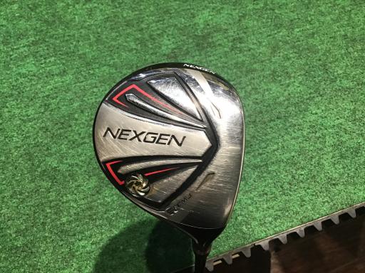 楽天市場】ネクスジェン3wの通販