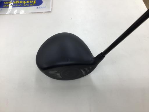 【中古】 コブラ cobra DARKSPEED LS 9° ドライバー DR Tour AD VF-6 (フレックスS) メンズ 男性用 右利き 右用 Cランク ゴルフクラブ